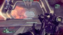 Tribes: Ascend