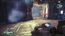Tribes: Ascend