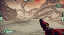 Tribes: Ascend