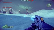 Tribes: Ascend