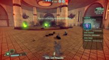 Tribes: Ascend