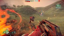 Tribes: Ascend