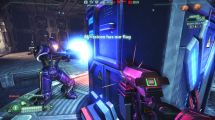 Tribes: Ascend