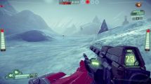 Tribes: Ascend