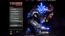 Tribes: Ascend