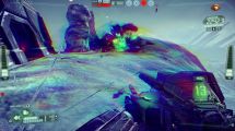 Tribes: Ascend