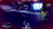 Tribes: Ascend
