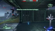Tribes: Ascend