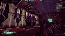 Tribes: Ascend