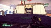 Tribes: Ascend