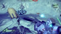 Tribes: Ascend