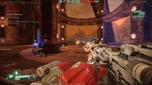 Tribes: Ascend