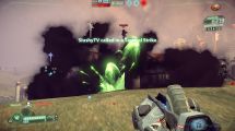 Tribes: Ascend