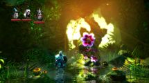 Trine 2