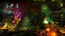 Trine 2