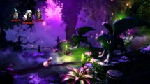 Trine 2