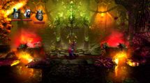 Trine 2