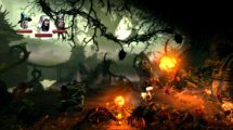 Trine 2