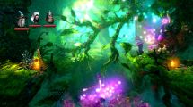 Trine 2