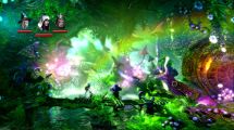 Trine 2