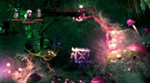 Trine 2