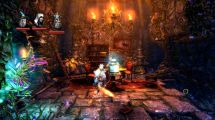 Trine 2