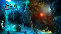 Trine 2