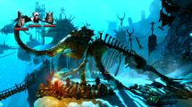 Trine 2
