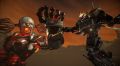 download twisted metal ps4
