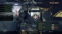 Umbrella Corps