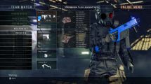 Umbrella Corps