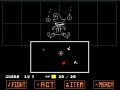 undertale free download full game pc