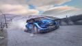 wrc 8 switch download free