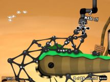 World of Goo