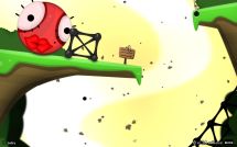 World of Goo