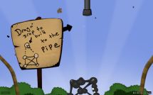 World of Goo