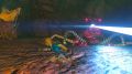 free download zelda breath of the wild for beginners