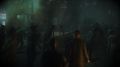 zombiu 2 download free