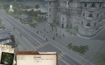 Tropico 3