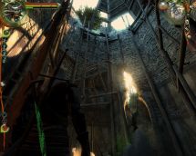 Witcher