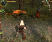 Witcher