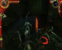 Witcher