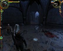 Witcher