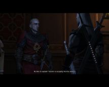 Witcher