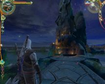 Witcher