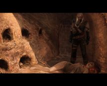 Witcher