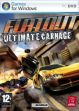 FlatOut: Ultimate Carnage