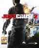 Just Cause 2