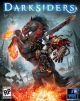 Darksiders: Wrath of War