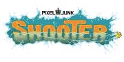 PixelJunk Shooter box art